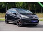 Ford Fiesta 1.25 Titanium ST-Line|Org.NL|Airco|Trekhaak|Isofix|All-Season|Volledig onderhouden