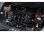 Ford Fiesta 1.25 Titanium ST-Line|Org.NL|Airco|Trekhaak|Isofix|All-Season|Volledig onderhouden
