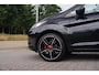 Ford Fiesta 1.25 Titanium ST-Line|Org.NL|Airco|Trekhaak|Isofix|All-Season|Volledig onderhouden
