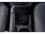 Ford Fiesta 1.25 Titanium ST-Line|Org.NL|Airco|Trekhaak|Isofix|All-Season|Volledig onderhouden
