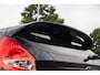 Ford Fiesta 1.25 Titanium ST-Line|Org.NL|Airco|Trekhaak|Isofix|All-Season|Volledig onderhouden