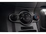 Ford Fiesta 1.25 Titanium ST-Line|Org.NL|Airco|Trekhaak|Isofix|All-Season|Volledig onderhouden