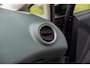 Ford Fiesta 1.25 Titanium ST-Line|Org.NL|Airco|Trekhaak|Isofix|All-Season|Volledig onderhouden