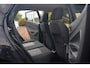 Ford Fiesta 1.25 Titanium ST-Line|Org.NL|Airco|Trekhaak|Isofix|All-Season|Volledig onderhouden