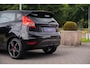 Ford Fiesta 1.25 Titanium ST-Line|Org.NL|Airco|Trekhaak|Isofix|All-Season|Volledig onderhouden