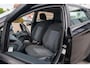 Ford Fiesta 1.25 Titanium ST-Line|Org.NL|Airco|Trekhaak|Isofix|All-Season|Volledig onderhouden