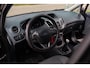 Ford Fiesta 1.25 Titanium ST-Line|Org.NL|Airco|Trekhaak|Isofix|All-Season|Volledig onderhouden