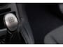 Ford Fiesta 1.25 Titanium ST-Line|Org.NL|Airco|Trekhaak|Isofix|All-Season|Volledig onderhouden