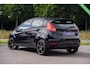 Ford Fiesta 1.25 Titanium ST-Line|Org.NL|Airco|Trekhaak|Isofix|All-Season|Volledig onderhouden