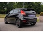 Ford Fiesta 1.25 Titanium ST-Line|Org.NL|Airco|Trekhaak|Isofix|All-Season|Volledig onderhouden