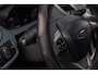 Ford Fiesta 1.25 Titanium ST-Line|Org.NL|Airco|Trekhaak|Isofix|All-Season|Volledig onderhouden