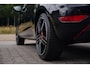 Ford Fiesta 1.25 Titanium ST-Line|Org.NL|Airco|Trekhaak|Isofix|All-Season|Volledig onderhouden