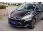 Ford Fiesta 1.25 Titanium ST-Line|Org.NL|Airco|Trekhaak|Isofix|All-Season|Volledig onderhouden