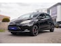 Ford Fiesta 1.25 Titanium ST-Line|Org.NL|Airco|Trekhaak|Isofix|All-Season|Volledig onderhouden