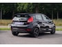 Ford Fiesta 1.25 Titanium ST-Line|Org.NL|Airco|Trekhaak|Isofix|All-Season|Volledig onderhouden