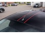 Ford Fiesta 1.25 Titanium ST-Line|Org.NL|Airco|Trekhaak|Isofix|All-Season|Volledig onderhouden