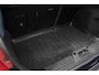 Ford Fiesta 1.25 Titanium ST-Line|Org.NL|Airco|Trekhaak|Isofix|All-Season|Volledig onderhouden