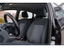 Ford Fiesta 1.25 Titanium ST-Line|Org.NL|Airco|Trekhaak|Isofix|All-Season|Volledig onderhouden