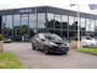 Ford Fiesta 1.25 Titanium ST-Line|Org.NL|Airco|Trekhaak|Isofix|All-Season|Volledig onderhouden