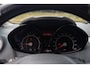 Ford Fiesta 1.25 Titanium ST-Line|Org.NL|Airco|Trekhaak|Isofix|All-Season|Volledig onderhouden