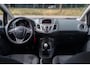 Ford Fiesta 1.25 Titanium ST-Line|Org.NL|Airco|Trekhaak|Isofix|All-Season|Volledig onderhouden
