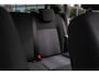 Ford Fiesta 1.25 Titanium ST-Line|Org.NL|Airco|Trekhaak|Isofix|All-Season|Volledig onderhouden