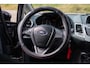 Ford Fiesta 1.25 Titanium ST-Line|Org.NL|Airco|Trekhaak|Isofix|All-Season|Volledig onderhouden