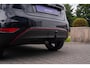 Ford Fiesta 1.25 Titanium ST-Line|Org.NL|Airco|Trekhaak|Isofix|All-Season|Volledig onderhouden