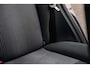 Ford Fiesta 1.25 Titanium ST-Line|Org.NL|Airco|Trekhaak|Isofix|All-Season|Volledig onderhouden