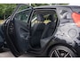 Ford Fiesta 1.25 Titanium ST-Line|Org.NL|Airco|Trekhaak|Isofix|All-Season|Volledig onderhouden