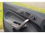 Ford Fiesta 1.25 Titanium ST-Line|Org.NL|Airco|Trekhaak|Isofix|All-Season|Volledig onderhouden