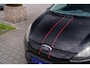 Ford Fiesta 1.25 Titanium ST-Line|Org.NL|Airco|Trekhaak|Isofix|All-Season|Volledig onderhouden