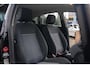 Ford Fiesta 1.25 Titanium ST-Line|Org.NL|Airco|Trekhaak|Isofix|All-Season|Volledig onderhouden