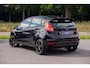 Ford Fiesta 1.25 Titanium ST-Line|Org.NL|Airco|Trekhaak|Isofix|All-Season|Volledig onderhouden