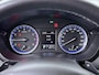 Suzuki S-Cross 1.0 Boosterjet Select Automaat
