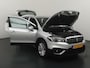 Suzuki S-Cross 1.0 Boosterjet Select Automaat