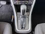 Suzuki S-Cross 1.0 Boosterjet Select Automaat