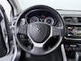 Suzuki S-Cross 1.0 Boosterjet Select Automaat