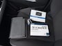 Suzuki S-Cross 1.0 Boosterjet Select Automaat