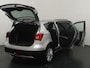 Suzuki S-Cross 1.0 Boosterjet Select Automaat