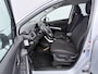 Suzuki S-Cross 1.0 Boosterjet Select Automaat