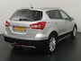 Suzuki S-Cross 1.0 Boosterjet Select Automaat