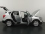 Suzuki S-Cross 1.0 Boosterjet Select Automaat