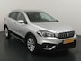 Suzuki S-Cross 1.0 Boosterjet Select Automaat