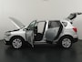 Suzuki S-Cross 1.0 Boosterjet Select Automaat