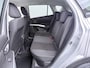 Suzuki S-Cross 1.0 Boosterjet Select Automaat