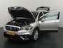 Suzuki S-Cross 1.0 Boosterjet Select Automaat