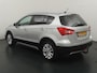 Suzuki S-Cross 1.0 Boosterjet Select Automaat