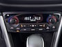 Suzuki S-Cross 1.0 Boosterjet Select Automaat