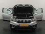 Suzuki S-Cross 1.0 Boosterjet Select Automaat